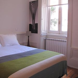 Double Kamer